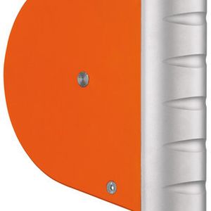 Federzüge von Autostat kommen überall da zum Einsatz, wo schwere Geräte oder Werkstückebewegt werden sollen.