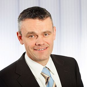 „Damit wird die Fortsetzung des bilateralen Weges mit der Europäischen Union infrage gestellt“, befürchtet Ivo Zimmermann, Mitglied der Geschäftsleitung von Swissmem.