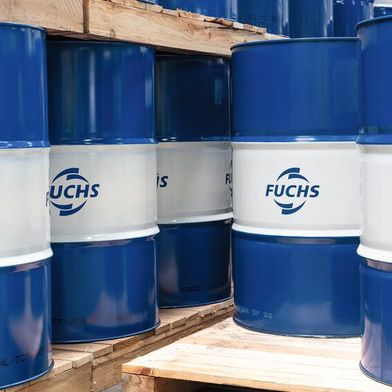 0130725234v2 (Bild: Fuchs)