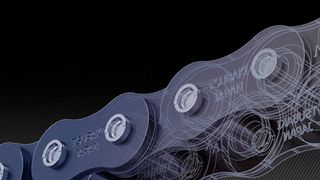 Die intensive F-u-E-Strategie von Tsubaki stellt sicher, dass alle seine Kettenprodukte kontinuierlich weiterentwickelt werden. (Bild: Tsubaki)