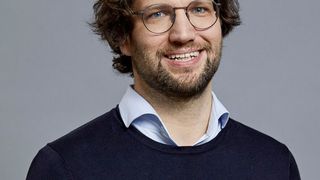 Seven Senders baut mit der Verpflichtung von Dr. Thorben Seiler als COO seine Führungsspitze weiter aus. (Seven Senders)