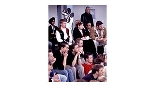  (Archiv: Vogel Business Media)