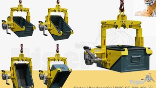 Lagerkasten-Wendegreifer-KWG-SG-020-450-Tiger.jpg (Kurschildgen GmbH Hebezeugbau)