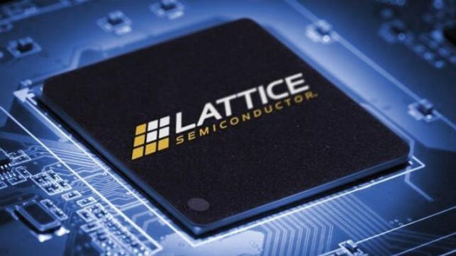 Zur Stärkung des Portfolios insbesondere mit Blick auf Edge-Cloud-Infrastruktur für KI-Lösungen übernimmt Low-Power-FPGA-Spezialist Lattice Semiconductor den Firmware- und Cloud-Software-Entwickler AMI.(Bild:  Lattice)