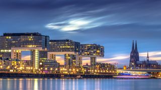 digitalbau-archibus-maha-adobestock-294458110 (Quelle: Maha/stock.adobe.com)