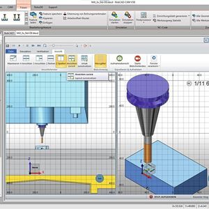 (Bild:  DataCAD Software und Service)