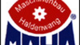  (Archiv: Vogel Business Media)