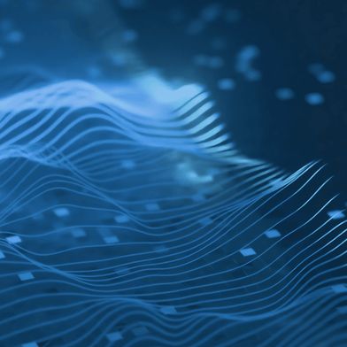 Der GIS-Anbieter Riwa präsentiert mit Riwanexis eine KI-Lösung für sein Geoinformationssystem. (Bild: Riwa)