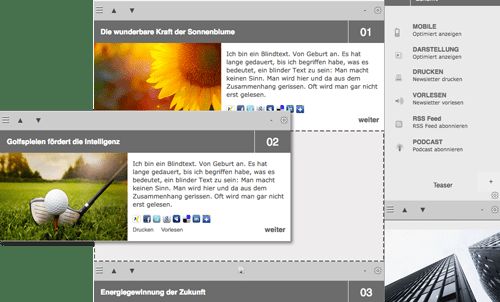 eMailingEditor.png (Evalanche (SC-Networks GmbH))