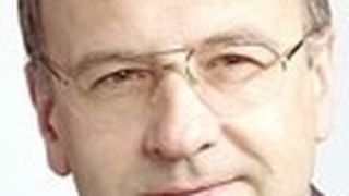  (Archiv: Vogel Business Media)