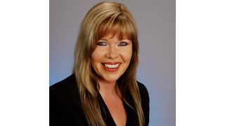 Kirsten Marie Schulte ist ab sofort für die Koordination und den Ausbau der Maghreb-Verkehre von Gefco verantwortlich. Bild: Gefco (Archiv: Vogel Business Media)