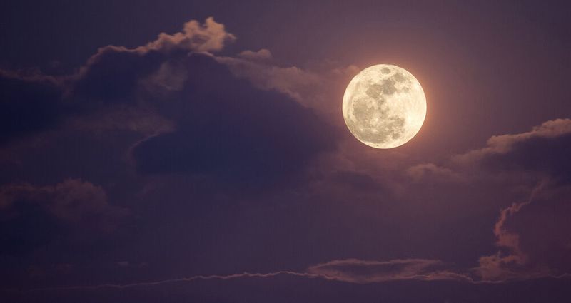 Mit dem Modell Kimi3 will das chinesische Startup Moonshot AI zu den amerikanischen Spitzenmodellen aufgeschlossen haben.(Bild: ©  aopsan - stock.adobe.com)
