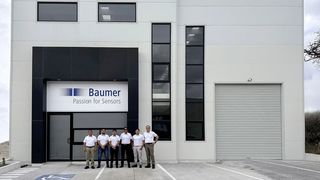 0122580147v1 (Bild: Baumer Group)