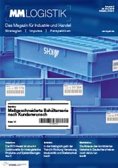 S001_MM-LOG-002.2019 (VCG)