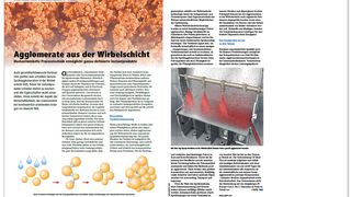 glatt-fa-081-agglomerate-aus-der-wirbelschicht-de-lt-2019-11-2s (Glatt Ingenieurtechnik GmbH)