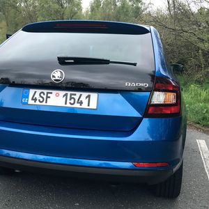 (Grimm / »kfz-betrieb«)