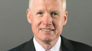 Dr. Christoph Göttlicher ist neuer CTO bei Auma. (Auma)