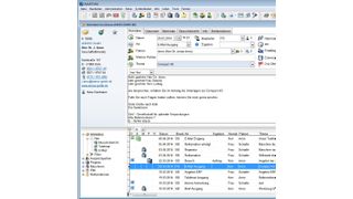  (SMARTCRM)