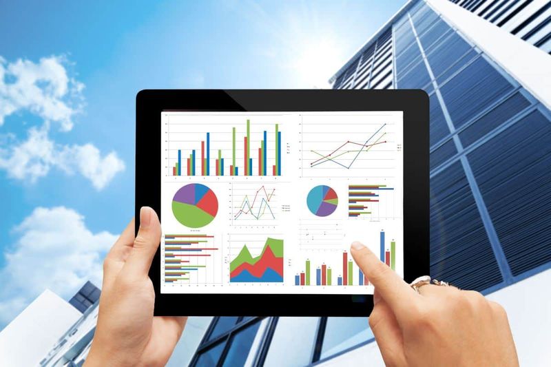 (Quelle:  BrightSpace/Shutterstock.com)