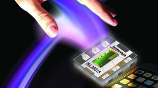  (Archiv: Vogel Business Media)