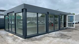 verkaufscontainer-bueropavillon-buerocontainer-raummodule-verkaufscontainer (HaCoBau Hallen und Container Systeme GmbH)