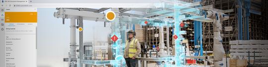 (Bildquelle: XYZ Reality)