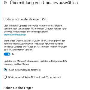 Mit Windows 10 Device Guard Arbeitsstationen schützen