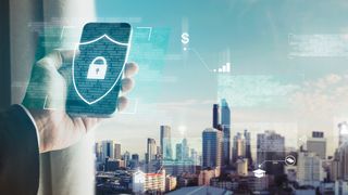 2807_webinar (Canva)