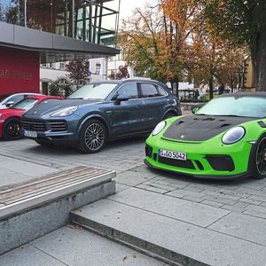 (Seyerlein / »kfz-betrieb«)