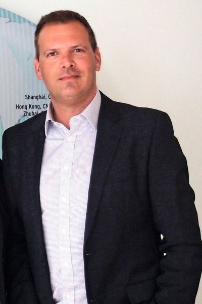 Zum 1. Mai 2019 hat Michael Eckert als Vice President Operations die Verantwortung für die Fertigungsplanung und die weltweiten Produktionsstandorte der Bühler Motor Gruppe übernommen. Mit Unterstützung seines Vorgängers Karlheinz Müller bereitete sich Eckert bereits seit 1. Januar 2019 auf diese Aufgabe vor. 

Eckert trug vor seinem Eintritt bei Bühler Motor zuletzt Verantwortung als Geschäftsführer der Gedore Holding. Davor war er über zehn Jahre in internationalen Positionen als Produktions- und Operations Manager für Mahle-Behr sowie als Technischer Geschäftsführer bei Voss Automotive Mexico in Spanien und Mexiko angestellt. (Bühler Motor Gruppe )