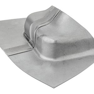 Durch das Rührreibschweißen können leichte und belastbare Bauteile aus Stahl und Aluminium entstehen, die im Automobilbereich für etwaige neue Entwicklungsimpulse sorgen können.