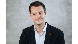 Vom Geschäftsführer zum Inhaber: Werner Späth hat die FAB GmbH von ihrem Gründer Anton Müller gekauft. (FAB)