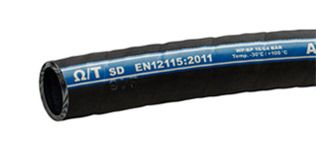 vielzweck_chemieschlauch_9061 ()