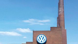 Volkswagen gründet gemeinsam mit israelischen Sicherheitsexperten die Firma Cymotive Technologies, um vernetzte Autos sicherer zu machen. (VW)