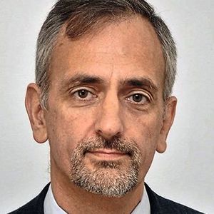 Fedor Artiles ist seit dem 15. Oktober 2018 Chef des Finanzdienstleisters Auto 1 Fin-Tech.(Bild:  Auto1.com)