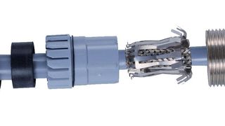  (Archiv: Vogel Business Media)