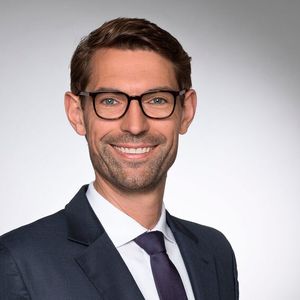 (Arianne Ruppel/Berylls Strategy Advisors)