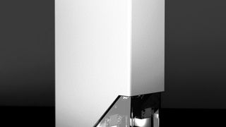 140401_IEF-Werner_AUTOMATICA_2014_VK_Bild_1 ()