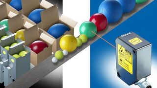  (Archiv: Vogel Business Media)