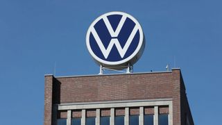 Mehr als 90.000 Besitzer von Fahrzeugen aus dem VW-Konzern hatten wegen manipulierter Abgaswerte geklagt. (Bild: Volkswagen)