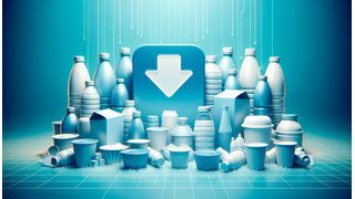 Der VDMA hat die Fachverbandsschrift Nr. 01 zur Bestimmung des Restperoxidgehalts in entkeimten Verpackungen grundlegend überarbeitet.  (Bild: DALL-E 3 / KI-generiert)