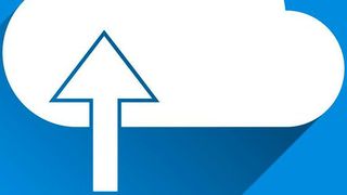 Europäischen Nutzern von US-Cloud-Diensten könnten nach Ende der EU-DSGVO-Übergangsfrist schwerwiegende Rechtsfolgen drohen, selbst wenn die Server der US-Cloudanbieter in der EU stehen. (Bild: Pixabay)