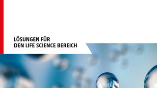 l--sungen-f--r-den-life-science-bereich (Camozzi Automation GmbH)