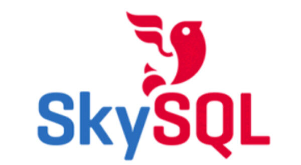 Ist SkySQL nun unterrepräsentiert?