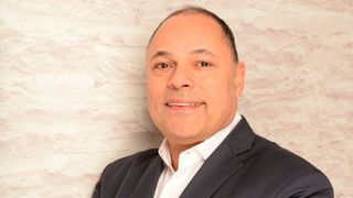 Alexander Seidel (Bild: Dinnebier)