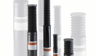  (Archiv: Vogel Business Media)