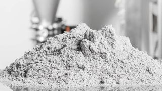 Vestakeep PEEK-Pulver für tribologische Beschichtungen (Evonik)