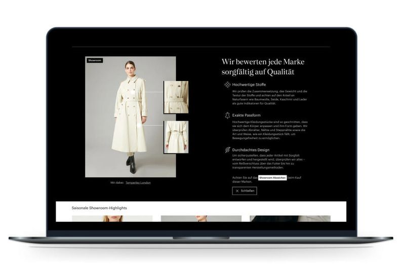 (Quelle:  Faire Wholesale)