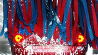 21833426 (Foto: Archiv)