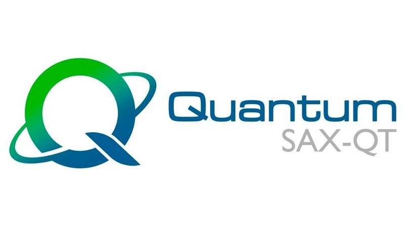 Quantum Saxony ist ein neues sächsisches Forschungsnetzwerk für Quantentechnologien. Es soll Wissenschaft, Forschungseinrichtungen und Industrie verknüpfen und die Expertise des Bundeslandes in Bereichen wie Quantenkommunikation, -computing und -sensorik strategisch ausbauen und international sichtbar machen.(Bild:  SAX-QT)